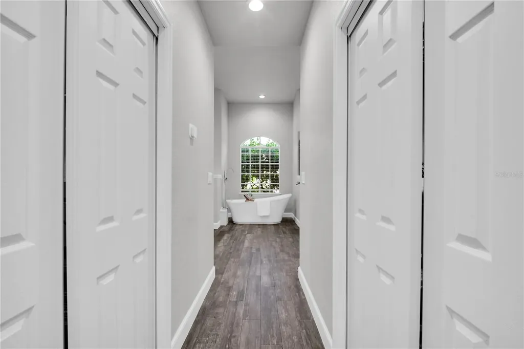 4931 Turtle Creek Trail Oldsmar FL 34677