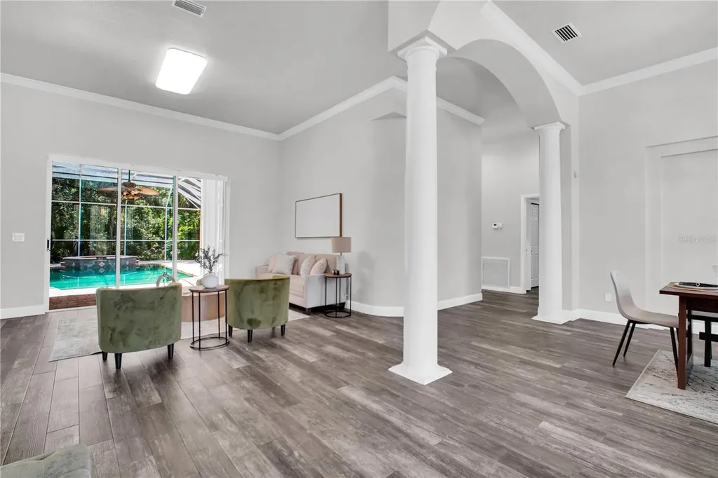 4931 Turtle Creek Trail Oldsmar FL 34677