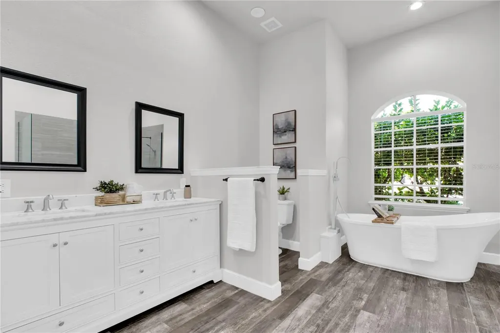 4931 Turtle Creek Trail Oldsmar FL 34677