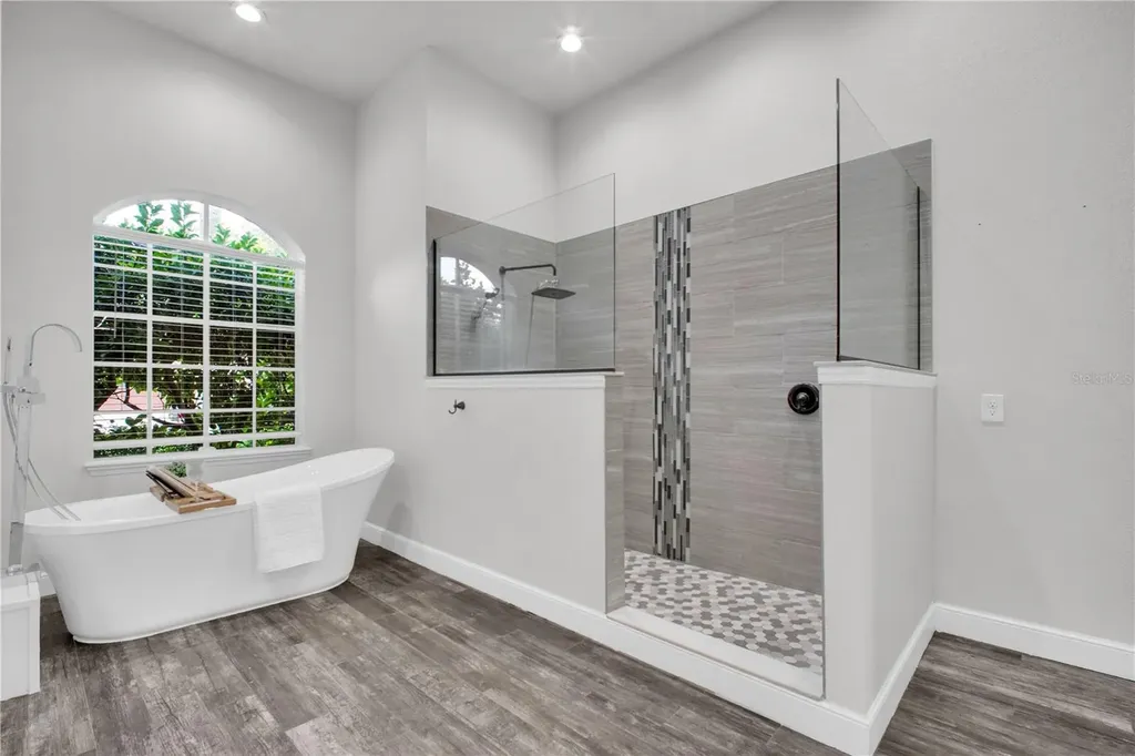 4931 Turtle Creek Trail Oldsmar FL 34677
