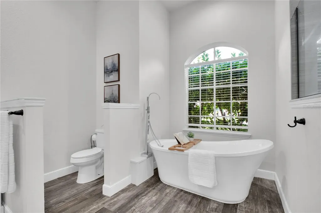4931 Turtle Creek Trail Oldsmar FL 34677