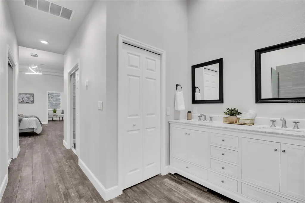 4931 Turtle Creek Trail Oldsmar FL 34677