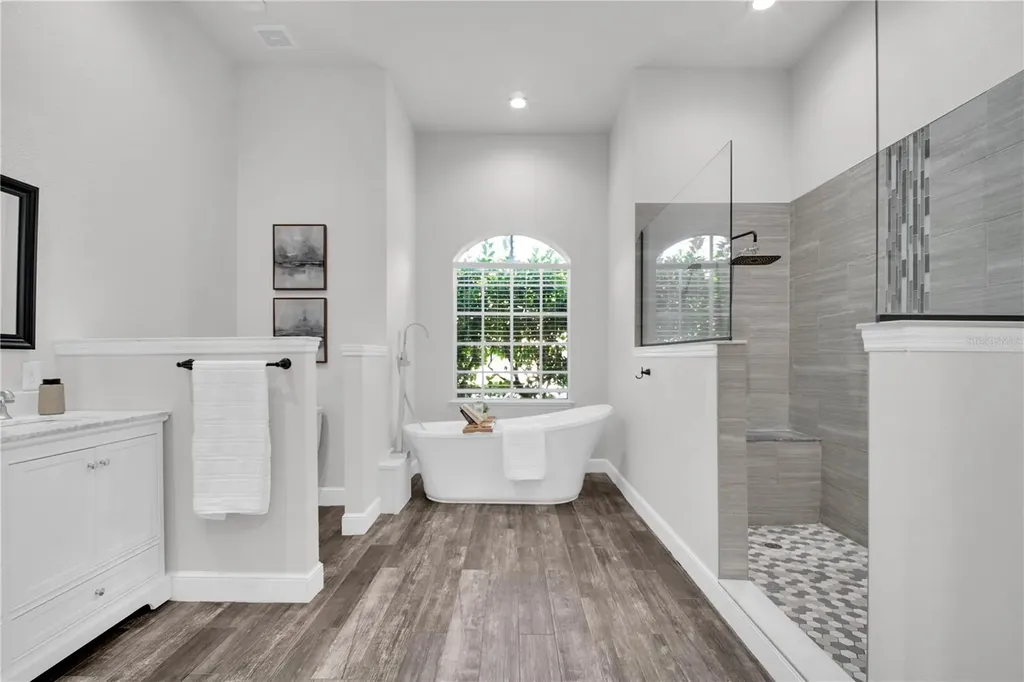 4931 Turtle Creek Trail Oldsmar FL 34677