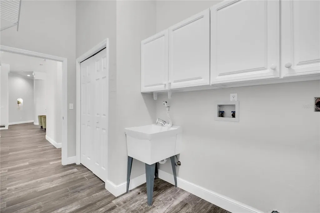4931 Turtle Creek Trail Oldsmar FL 34677
