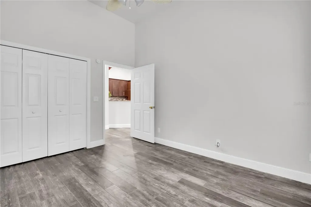 4931 Turtle Creek Trail Oldsmar FL 34677