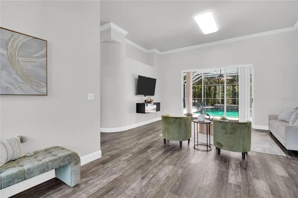 4931 Turtle Creek Trail Oldsmar FL 34677