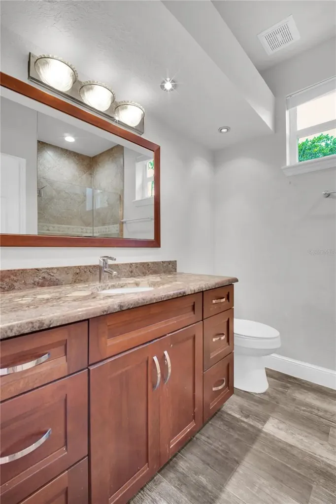 4931 Turtle Creek Trail Oldsmar FL 34677