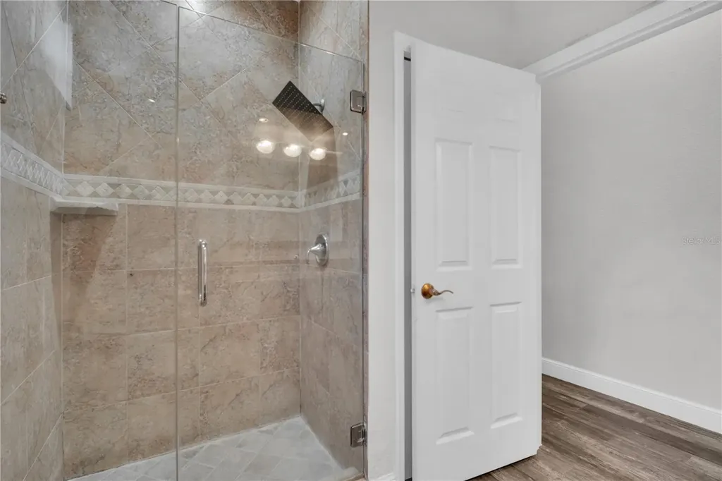 4931 Turtle Creek Trail Oldsmar FL 34677