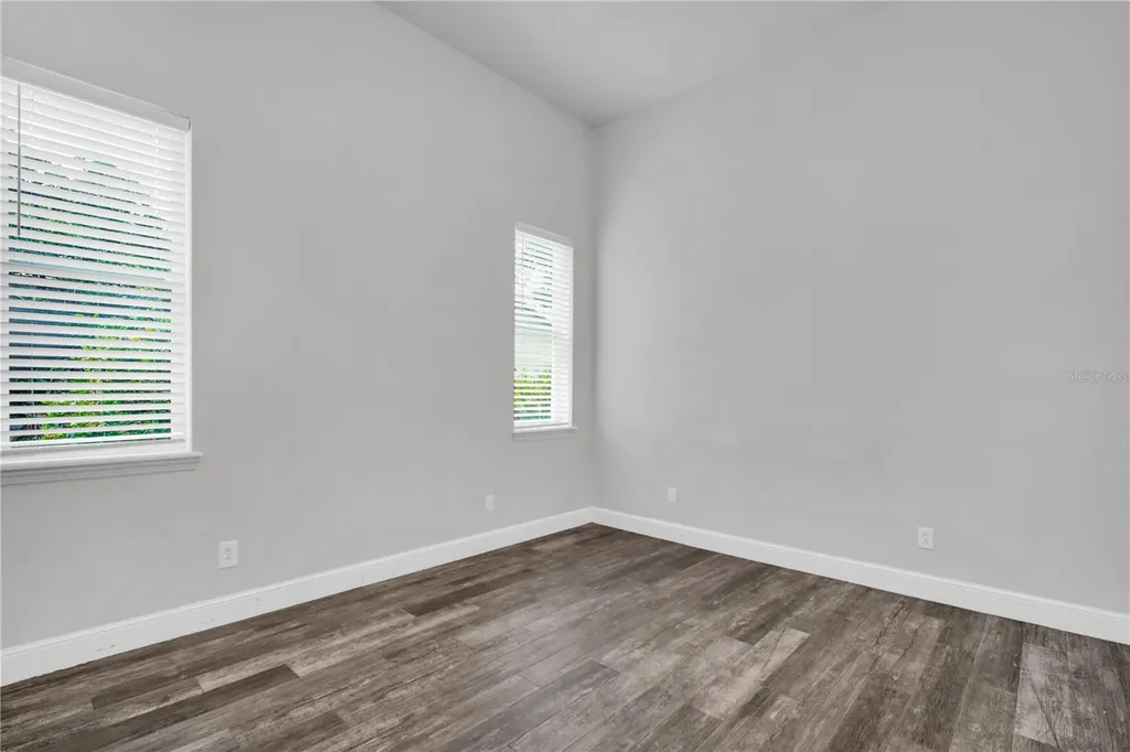 4931 Turtle Creek Trail Oldsmar FL 34677