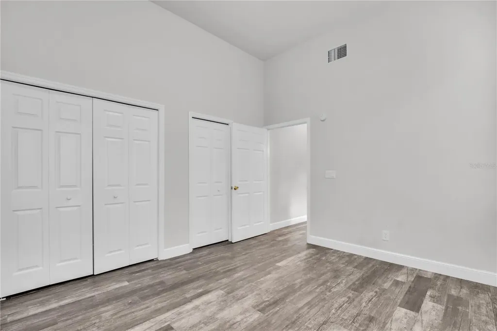 4931 Turtle Creek Trail Oldsmar FL 34677