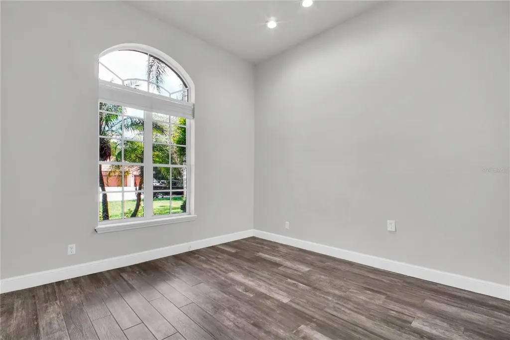 4931 Turtle Creek Trail Oldsmar FL 34677