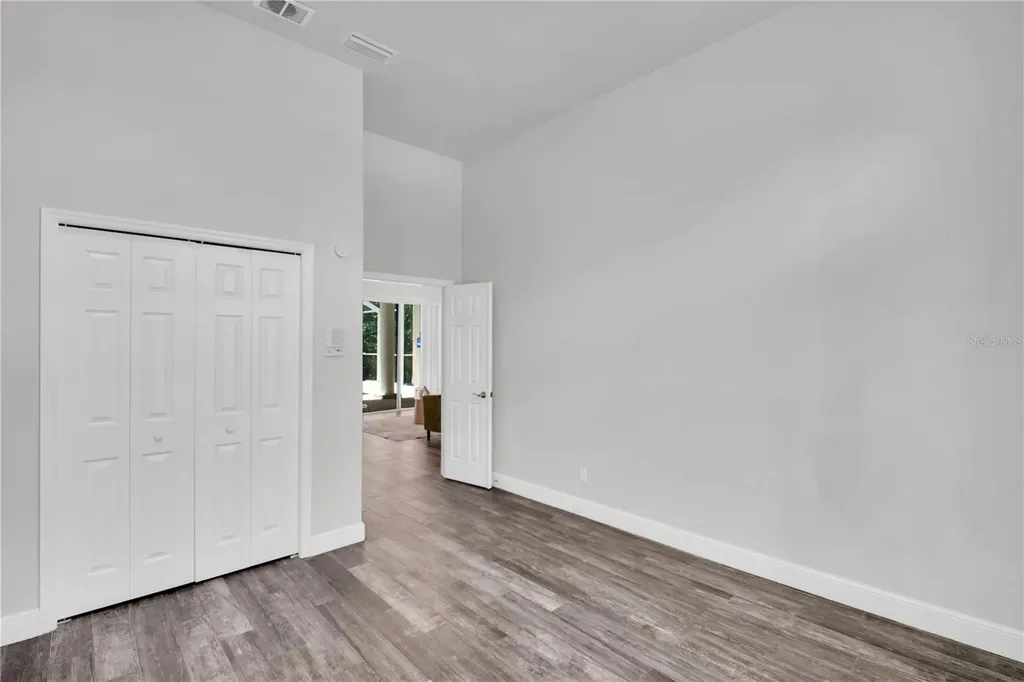 4931 Turtle Creek Trail Oldsmar FL 34677