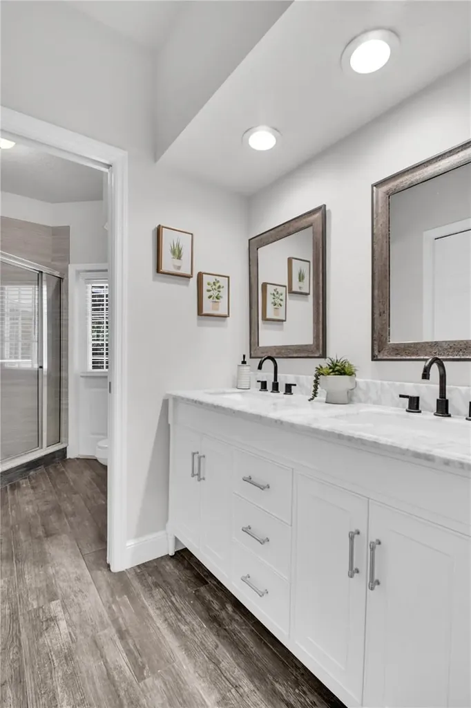 4931 Turtle Creek Trail Oldsmar FL 34677