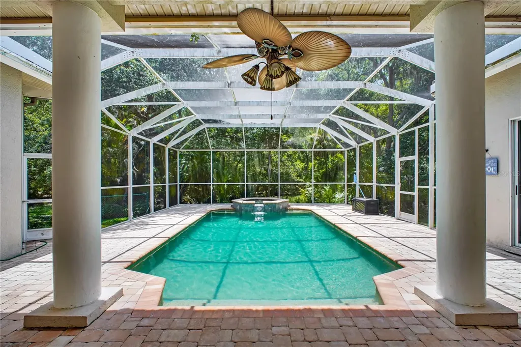 4931 Turtle Creek Trail Oldsmar FL 34677