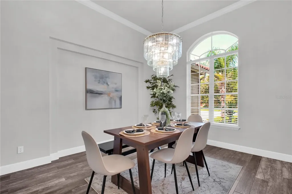 4931 Turtle Creek Trail Oldsmar FL 34677