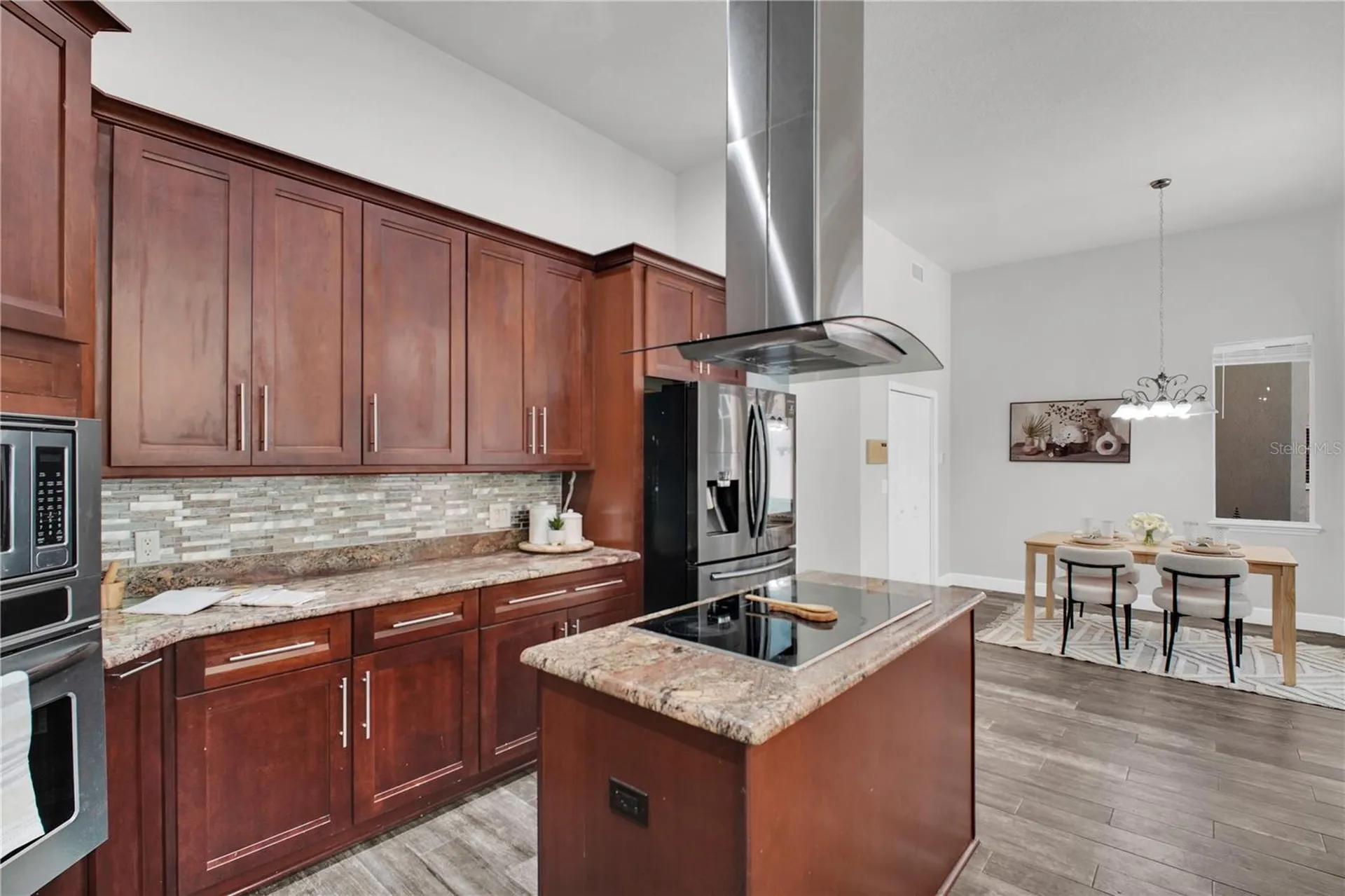 4931 Turtle Creek Trail Oldsmar FL 34677