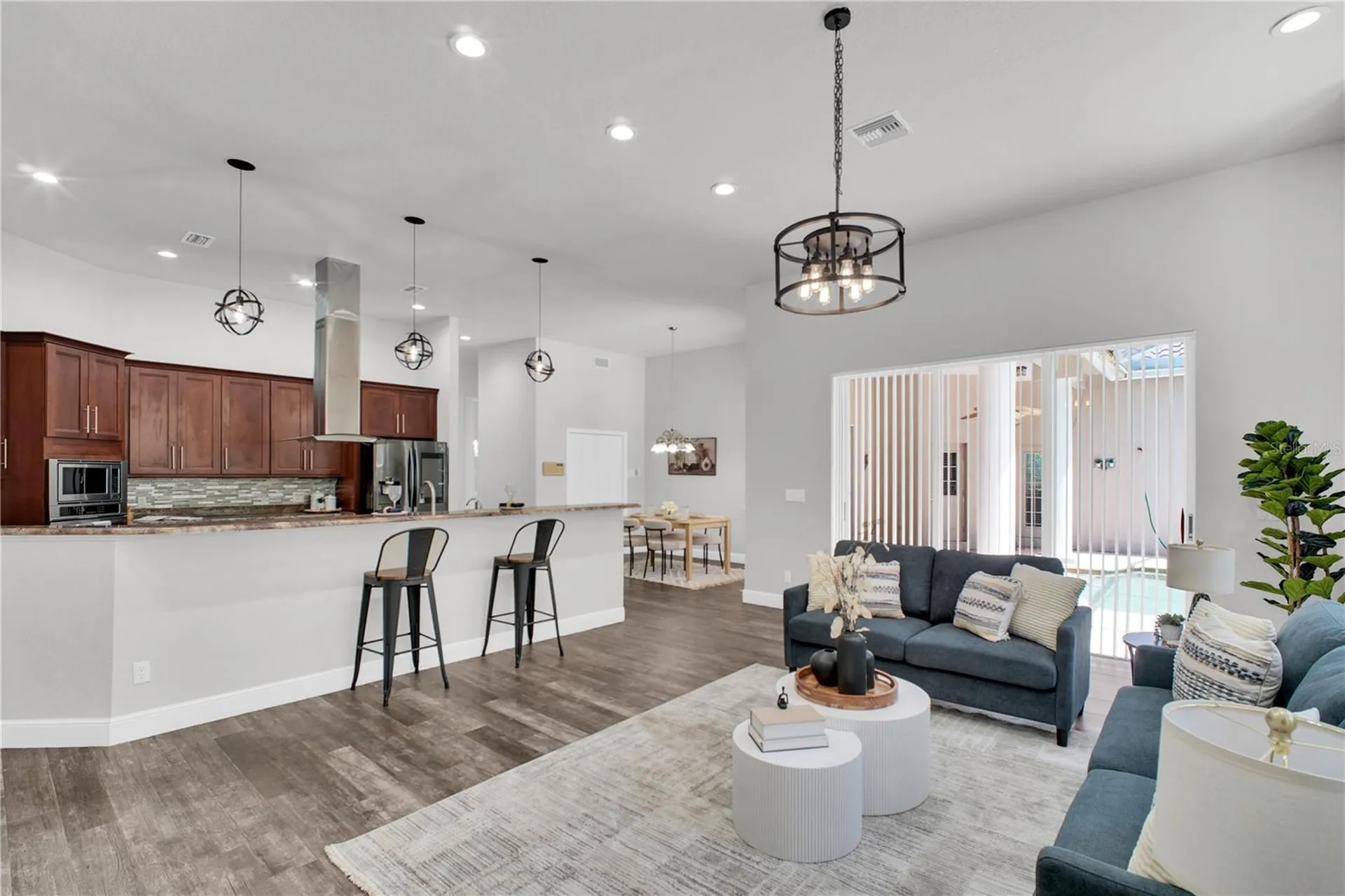 4931 Turtle Creek Trail Oldsmar FL 34677