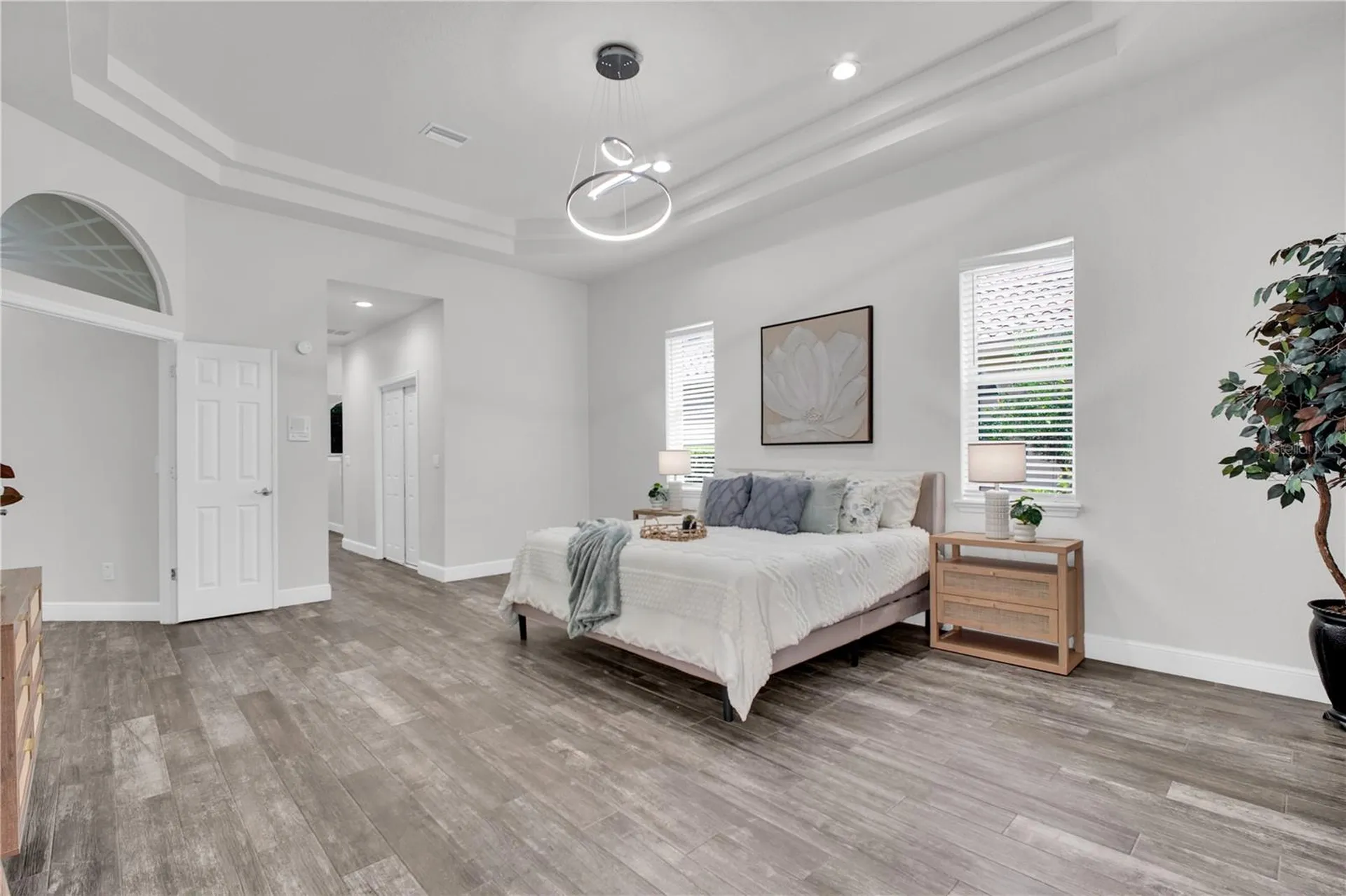 4931 Turtle Creek Trail Oldsmar FL 34677