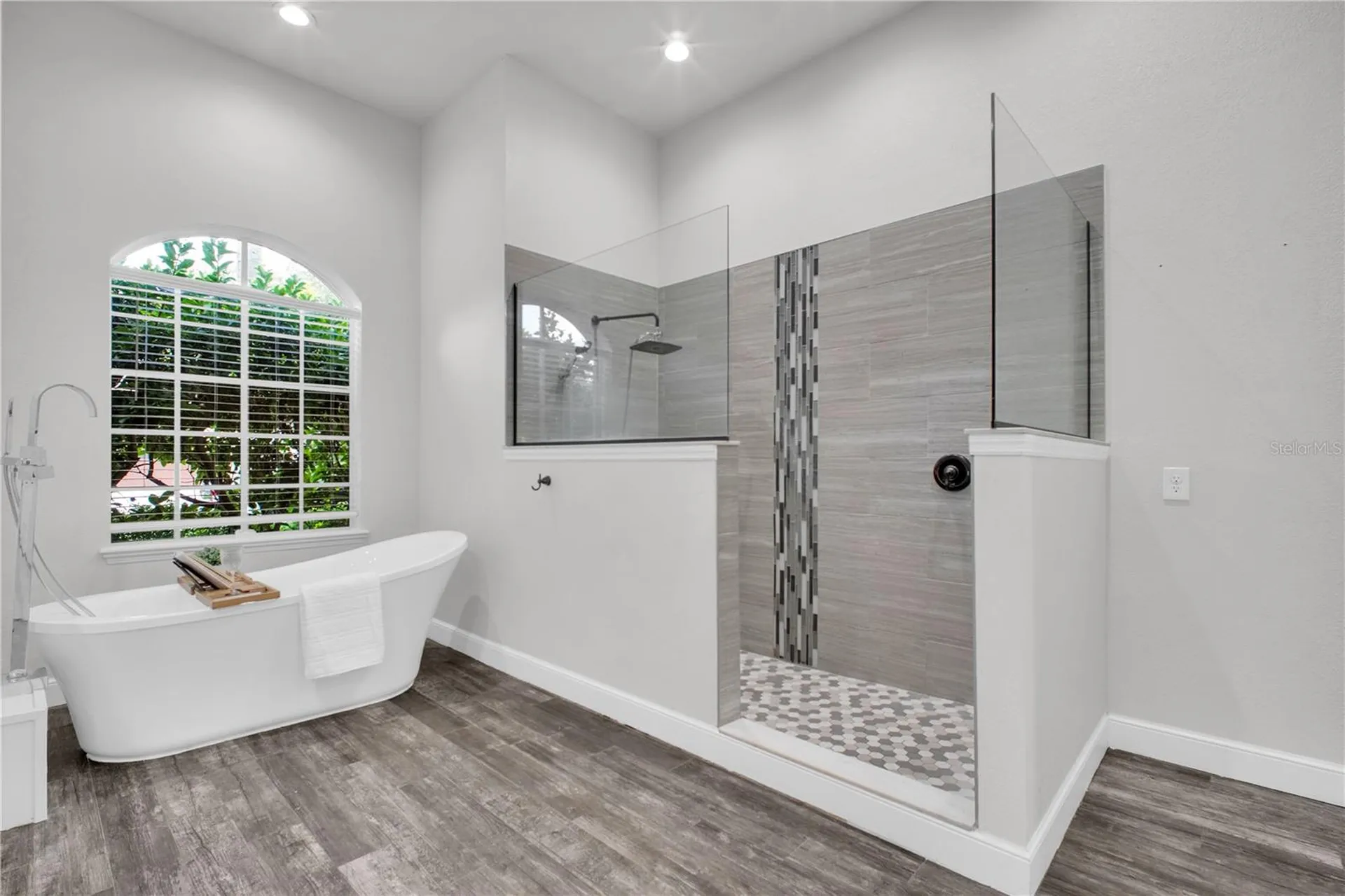 4931 Turtle Creek Trail Oldsmar FL 34677