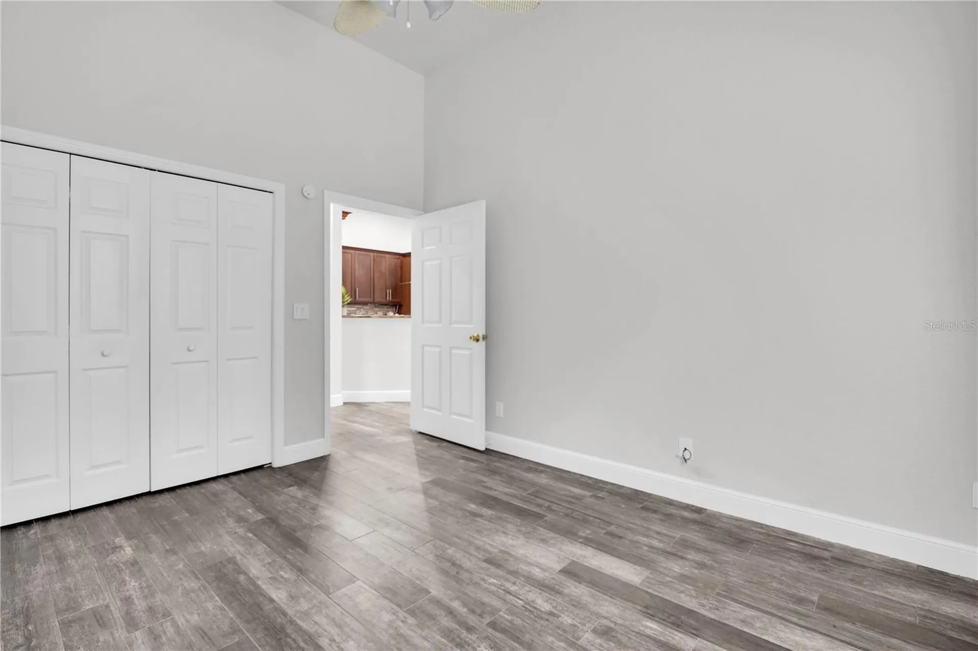 4931 Turtle Creek Trail Oldsmar FL 34677
