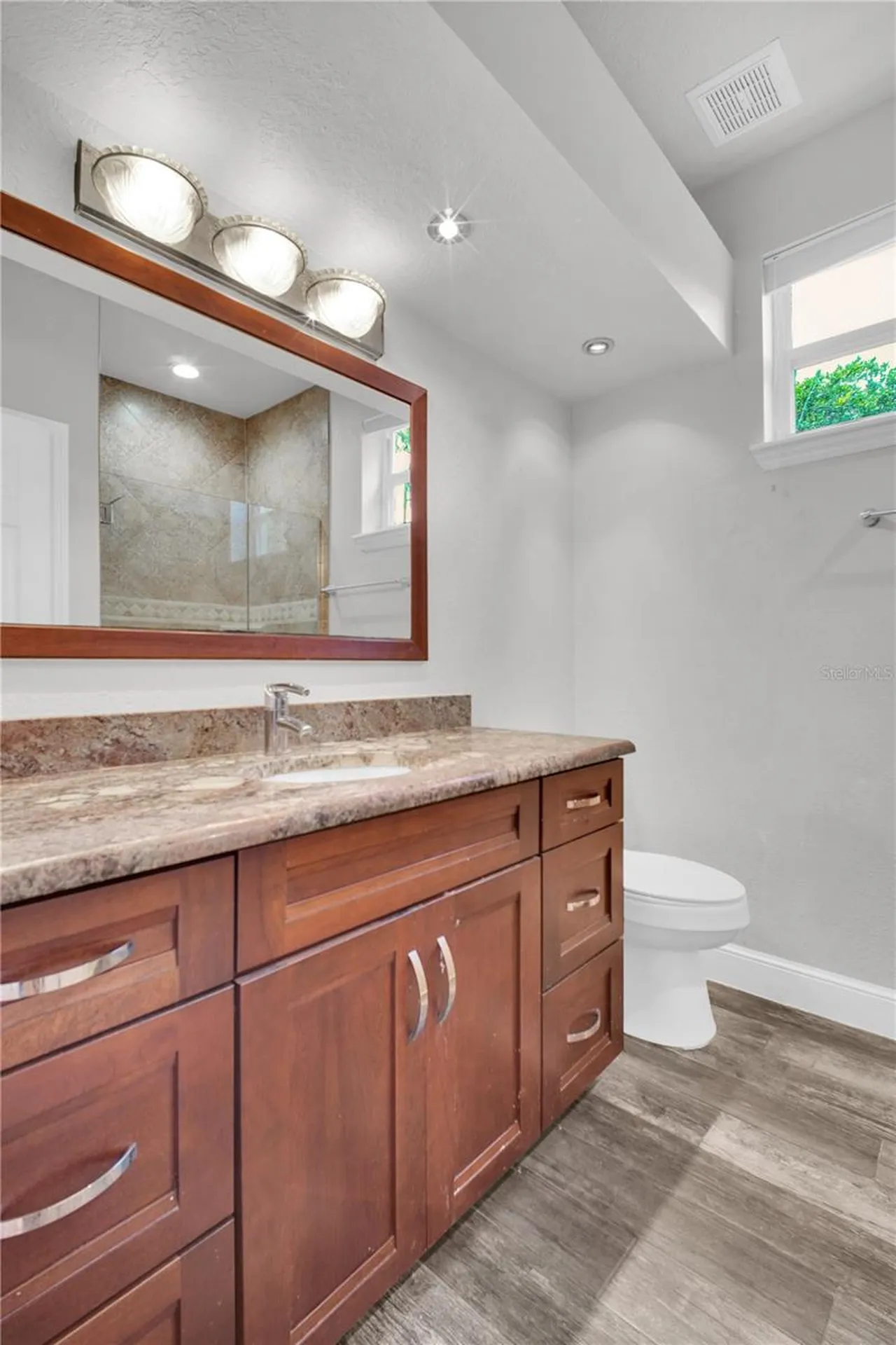 4931 Turtle Creek Trail Oldsmar FL 34677