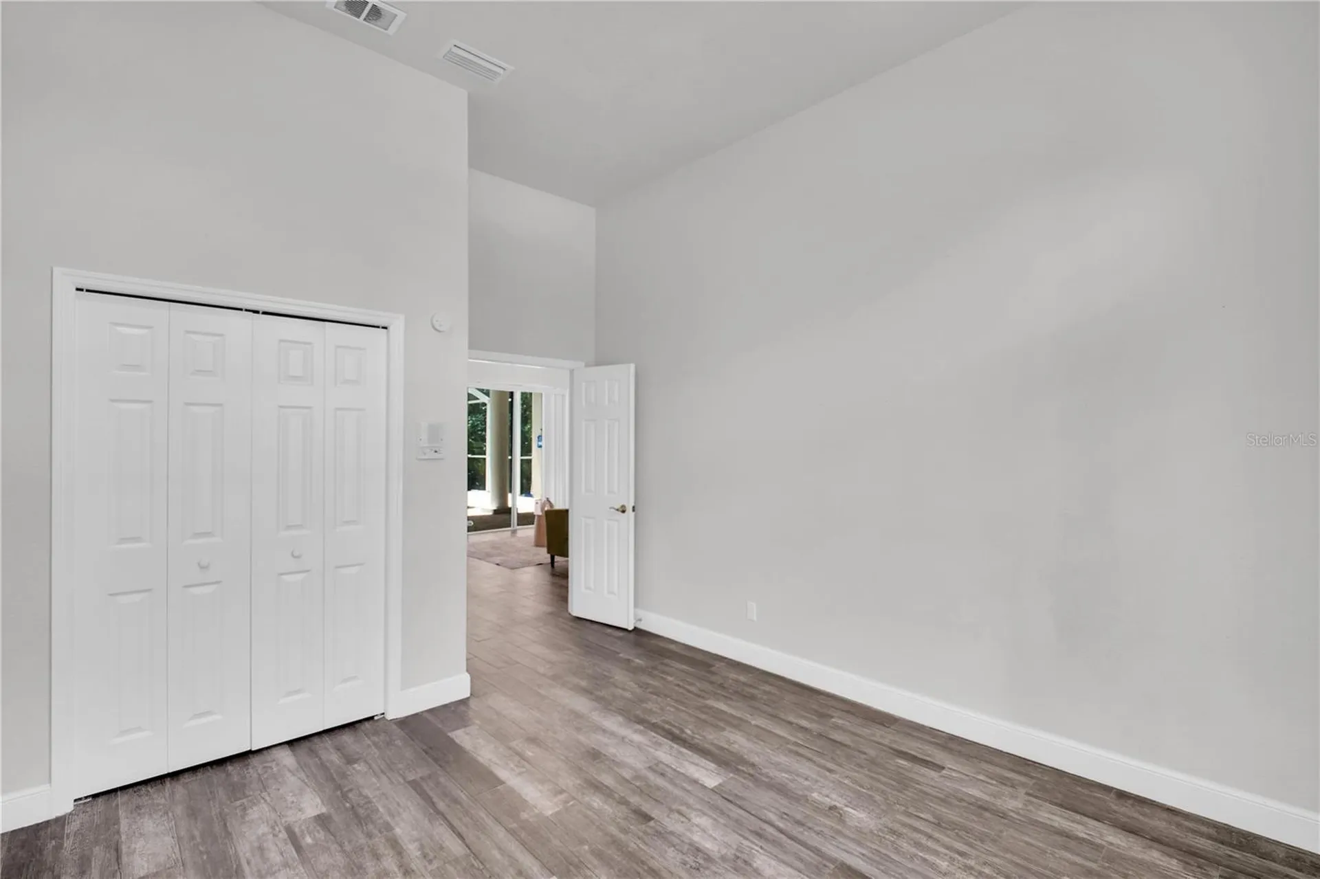 4931 Turtle Creek Trail Oldsmar FL 34677