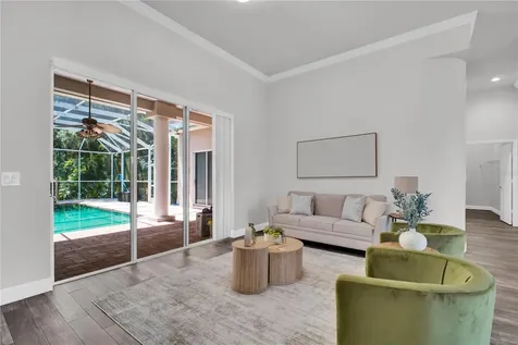 4931 Turtle Creek Trail Oldsmar FL 34677