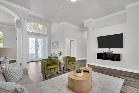 4931 Turtle Creek Trail Oldsmar FL 34677