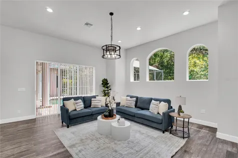 4931 Turtle Creek Trail Oldsmar FL 34677