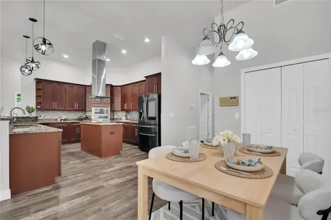 4931 Turtle Creek Trail Oldsmar FL 34677