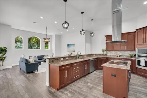 4931 Turtle Creek Trail Oldsmar FL 34677
