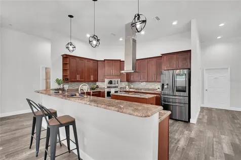 4931 Turtle Creek Trail Oldsmar FL 34677