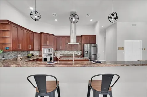 4931 Turtle Creek Trail Oldsmar FL 34677