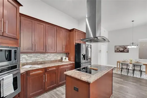 4931 Turtle Creek Trail Oldsmar FL 34677
