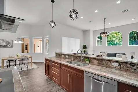 4931 Turtle Creek Trail Oldsmar FL 34677