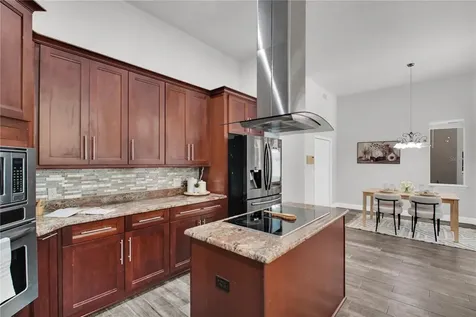 4931 Turtle Creek Trail Oldsmar FL 34677