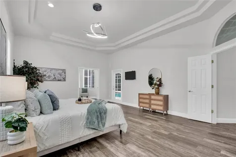 4931 Turtle Creek Trail Oldsmar FL 34677