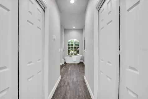 4931 Turtle Creek Trail Oldsmar FL 34677