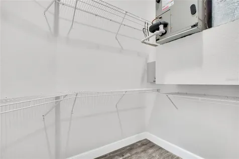 4931 Turtle Creek Trail Oldsmar FL 34677