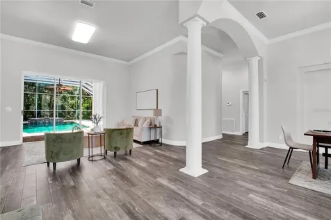4931 Turtle Creek Trail Oldsmar FL 34677