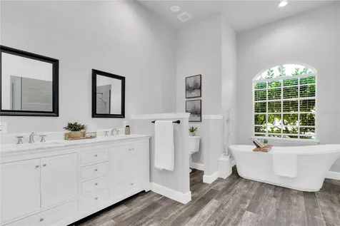 4931 Turtle Creek Trail Oldsmar FL 34677