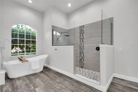 4931 Turtle Creek Trail Oldsmar FL 34677