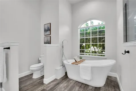 4931 Turtle Creek Trail Oldsmar FL 34677