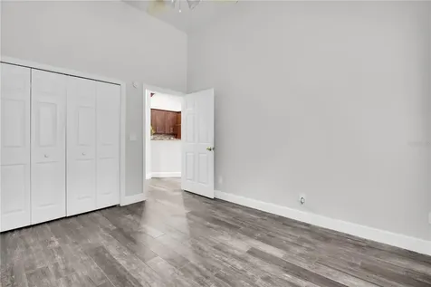 4931 Turtle Creek Trail Oldsmar FL 34677