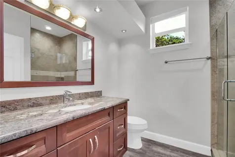 4931 Turtle Creek Trail Oldsmar FL 34677