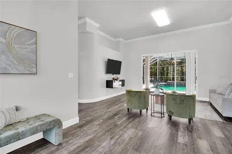 4931 Turtle Creek Trail Oldsmar FL 34677