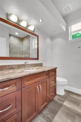 4931 Turtle Creek Trail Oldsmar FL 34677