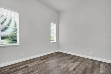 4931 Turtle Creek Trail Oldsmar FL 34677