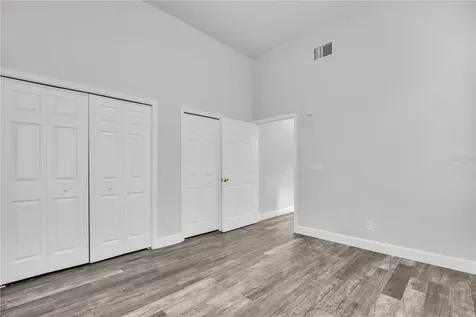 4931 Turtle Creek Trail Oldsmar FL 34677