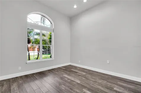 4931 Turtle Creek Trail Oldsmar FL 34677